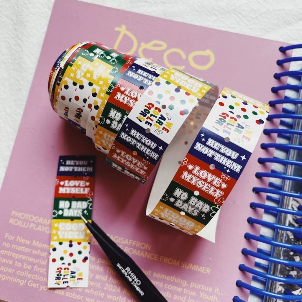 我們是收藏家_01