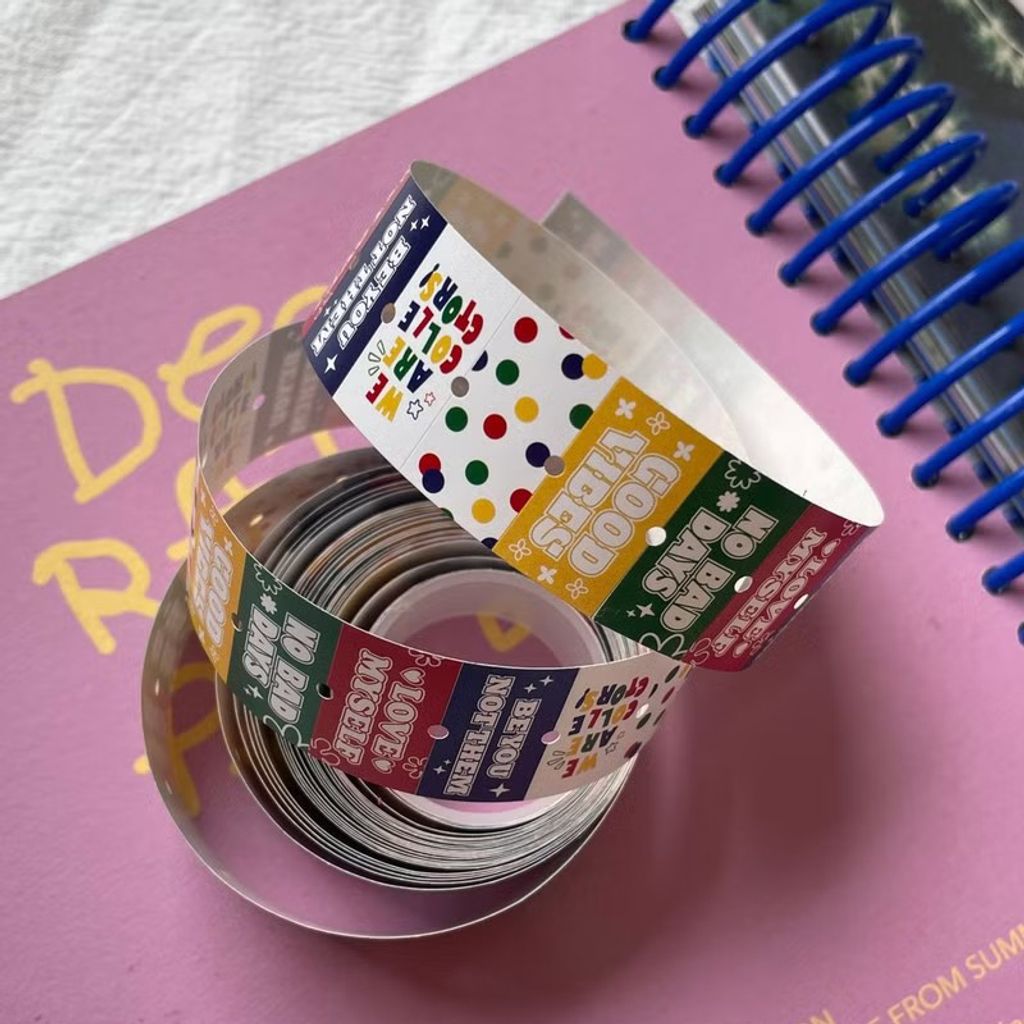 我們是收藏家_07