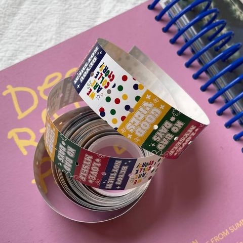 我們是收藏家_07