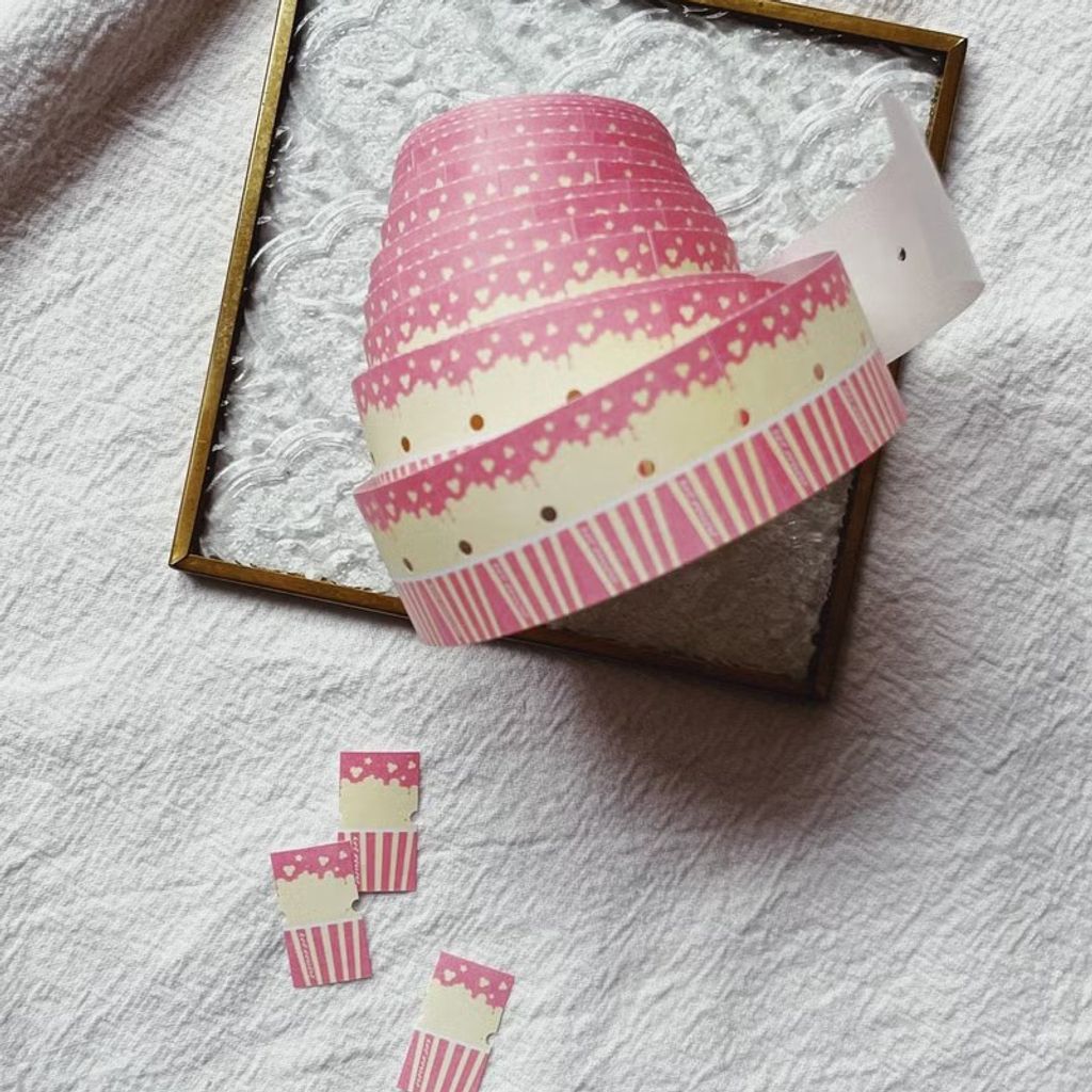 甜心爆米花_10004