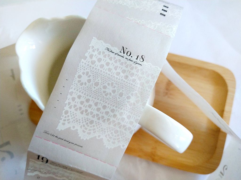 IMG_20240906_095512082