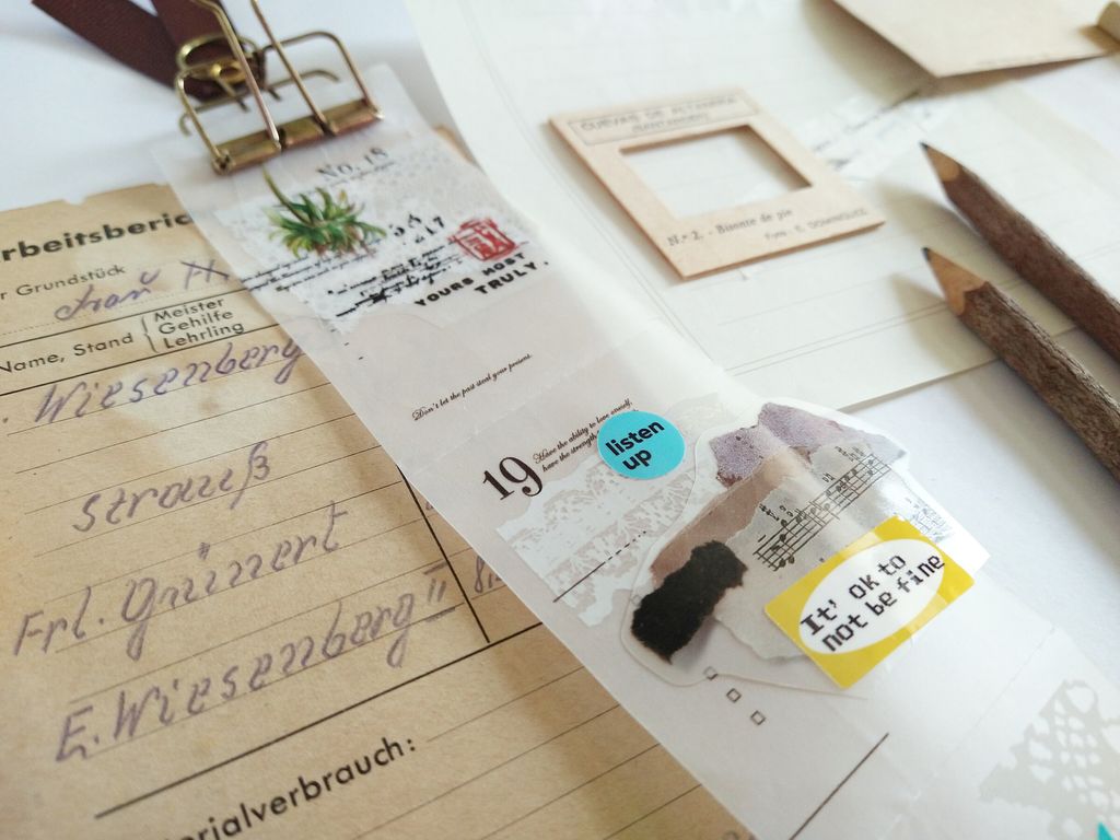 InShot_20241105_114458444