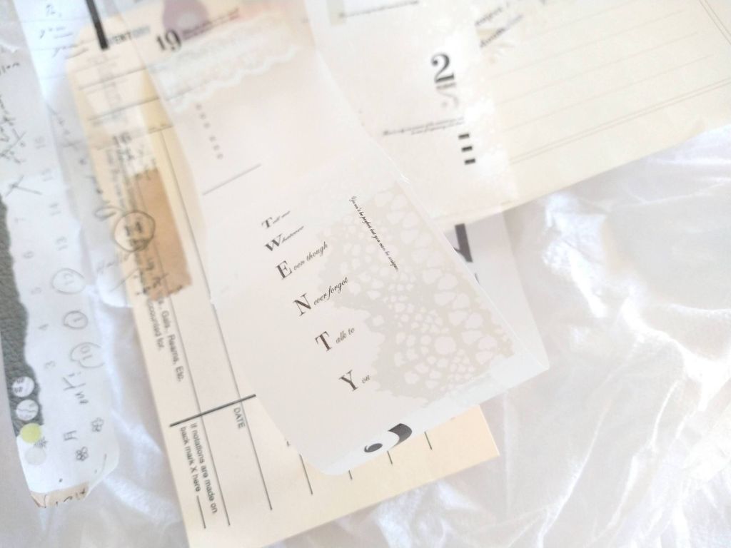 IMG_20240906_095117600