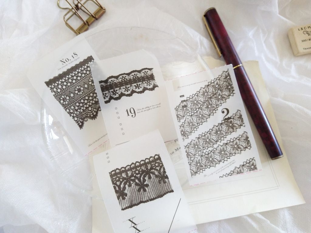 InShot_20240925_134847703