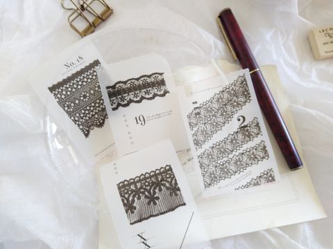 InShot_20240925_134847703