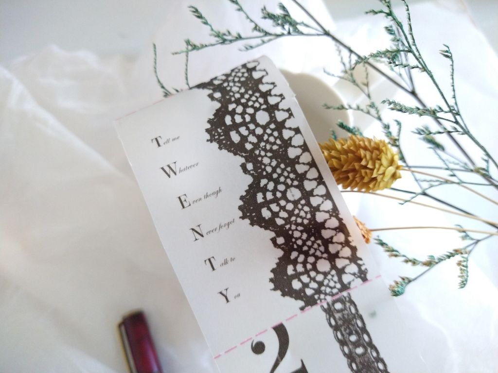 IMG_20240925_132402720