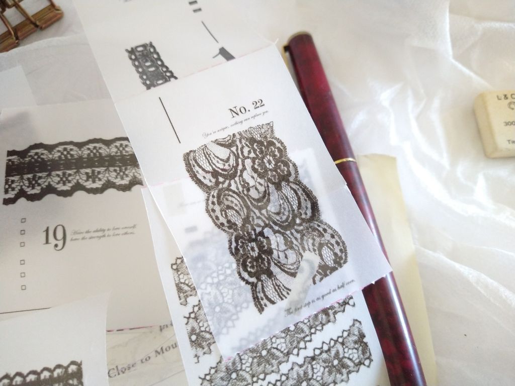 IMG_20240925_132444128