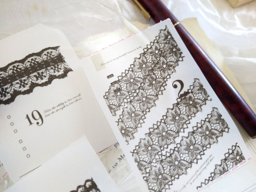 InShot_20240925_134943904