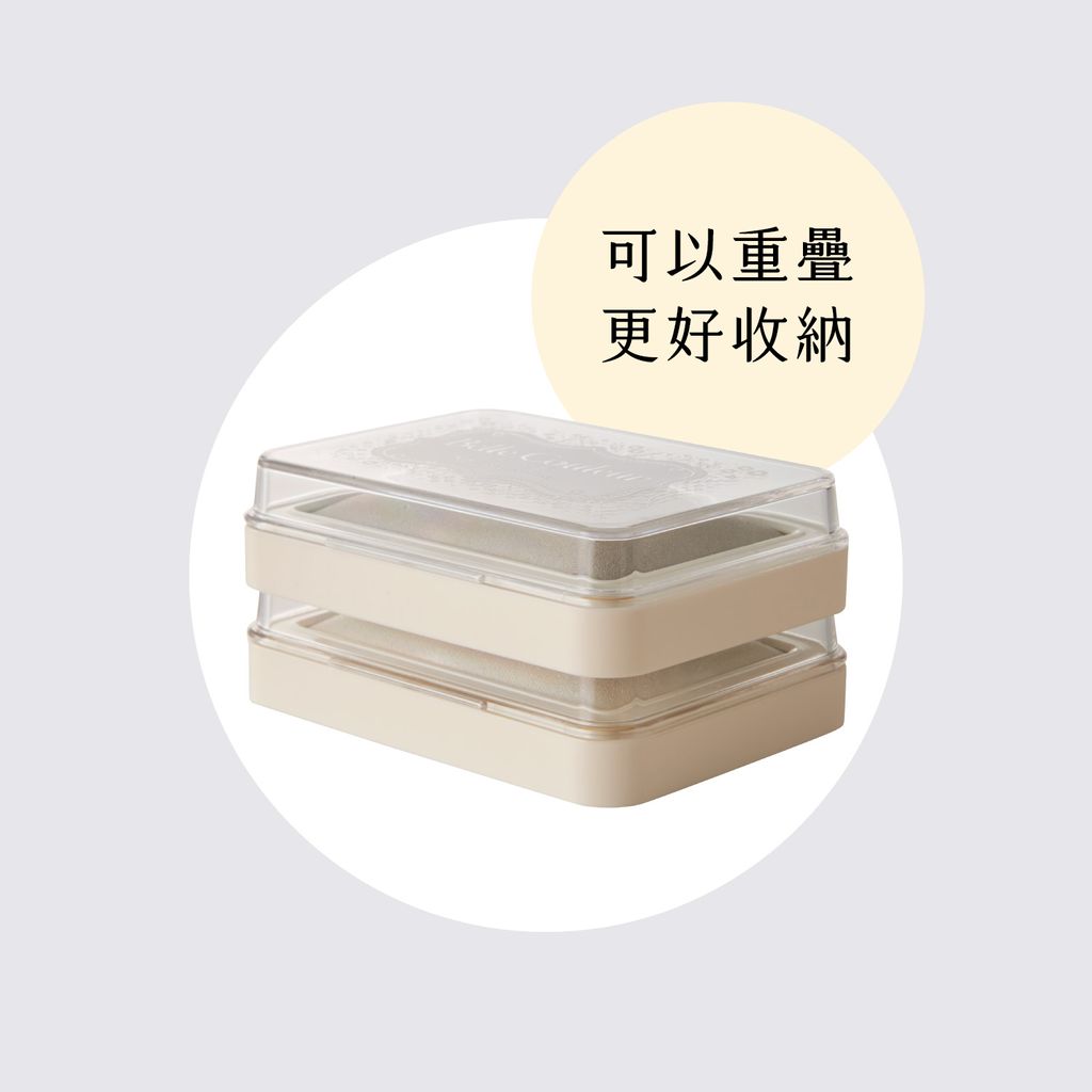 11061112_672ad099ad9aa_P