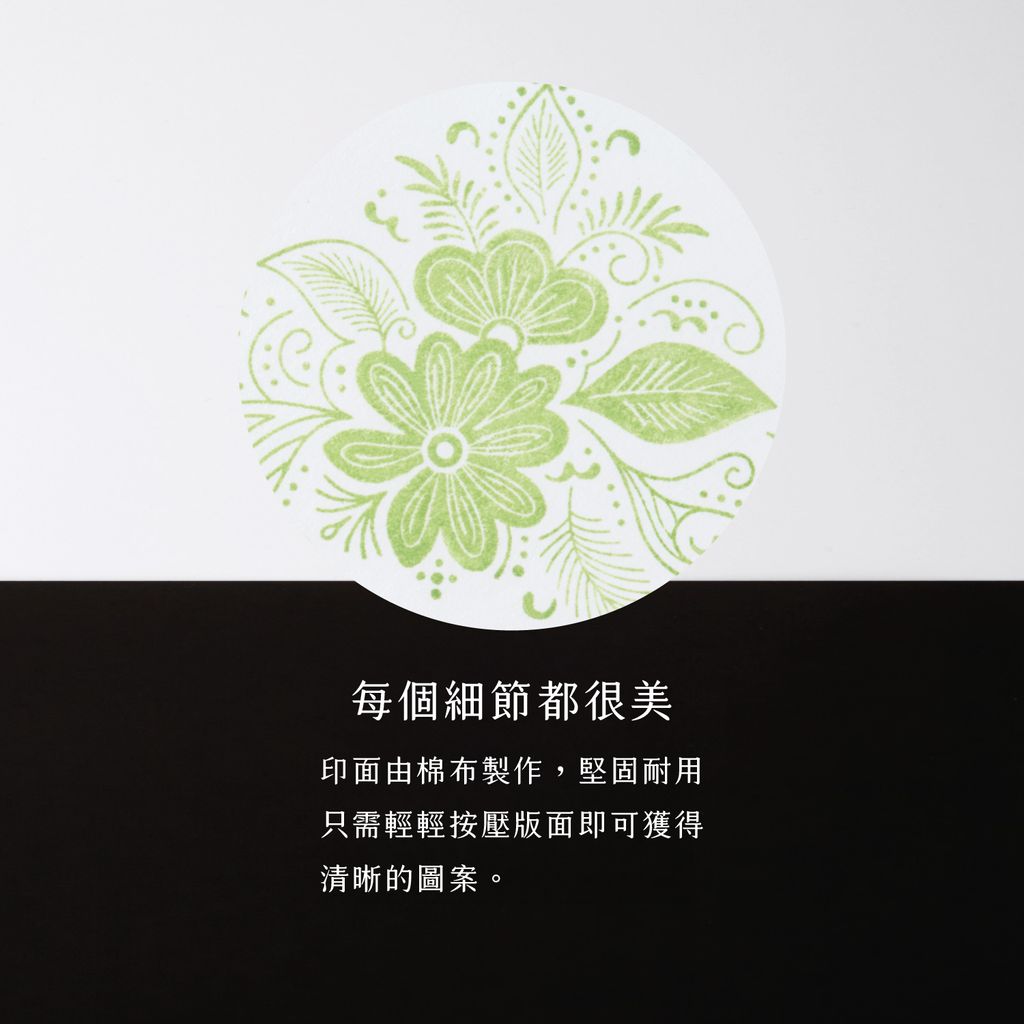 11061605_672b15516543b_P