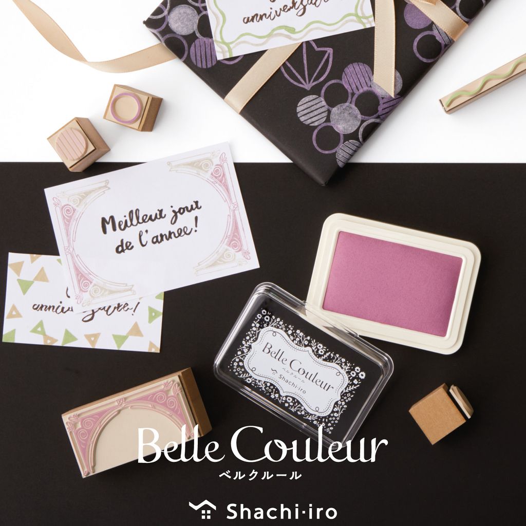 11061101_672acde492c93