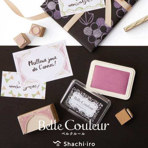 11061101_672acde492c93