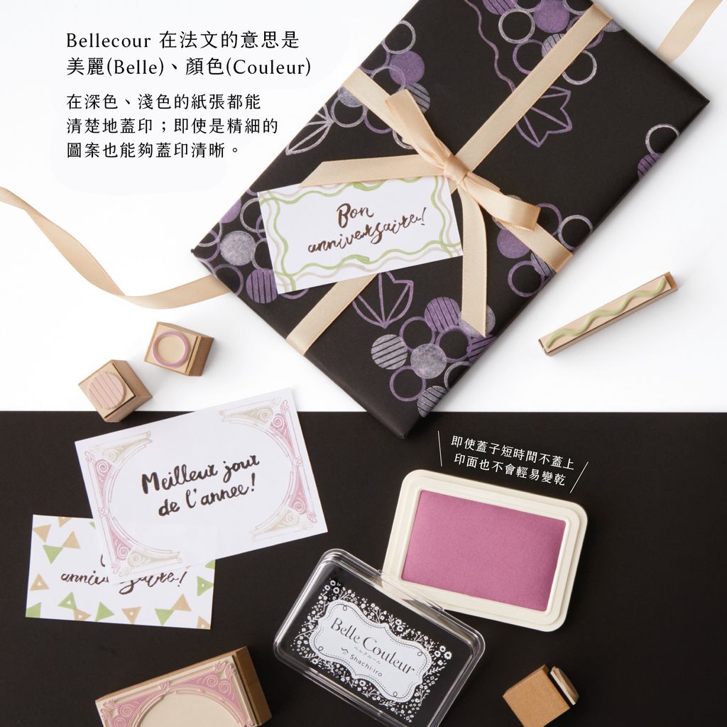 11061605_672b1543c8d17_P