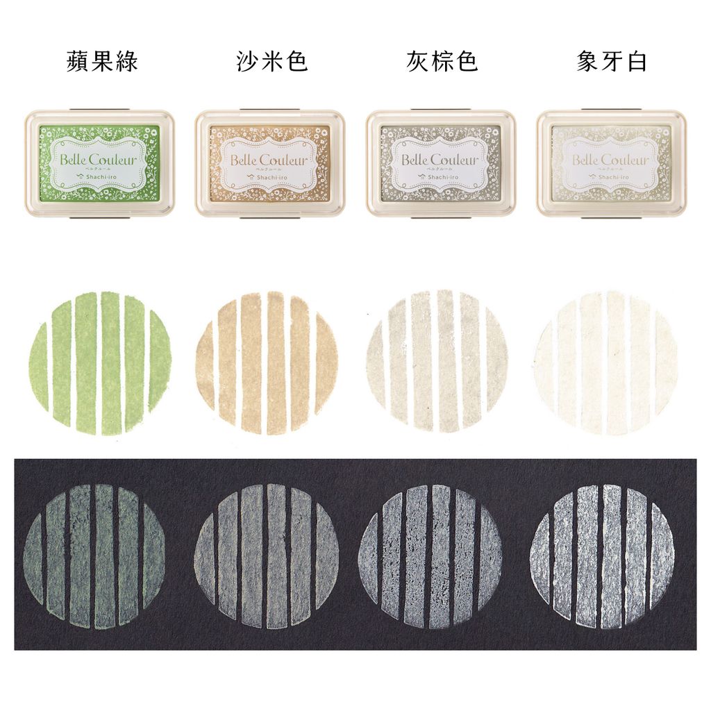 11061113_672ad0b8678bf_P