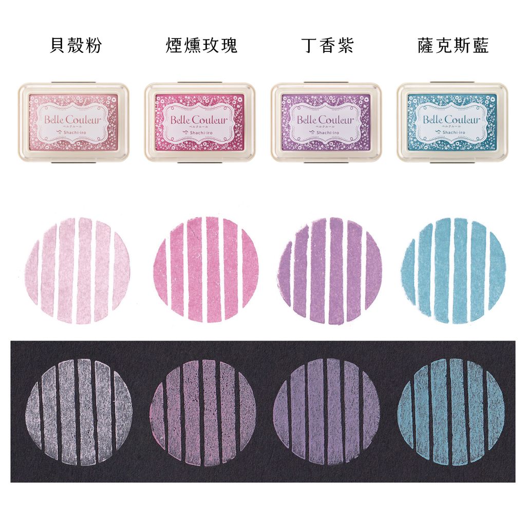 11061112_672ad0a9c60ba_P