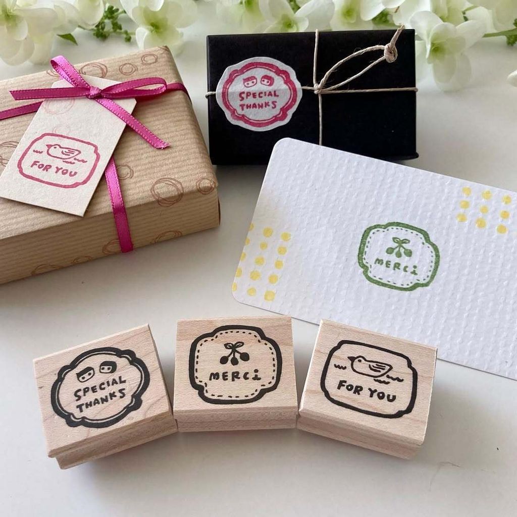 344712994_206716142193081_7880784081670929388_n