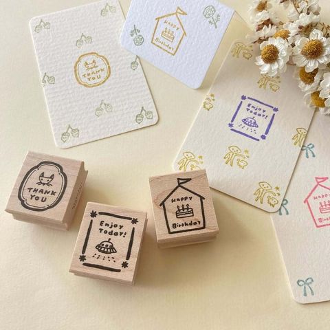 365994641_681205267156427_4542696997342004733_n