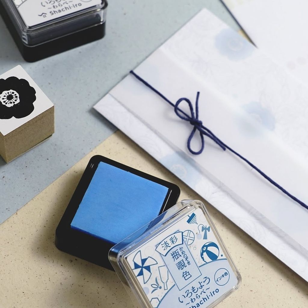 468759176_985074250316413_8651919014133192836_n