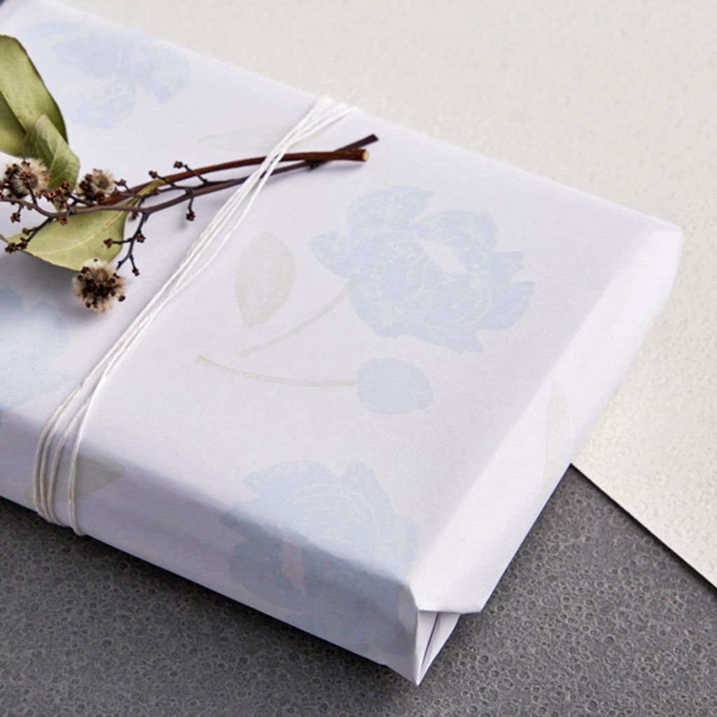 2色使いイメージ2