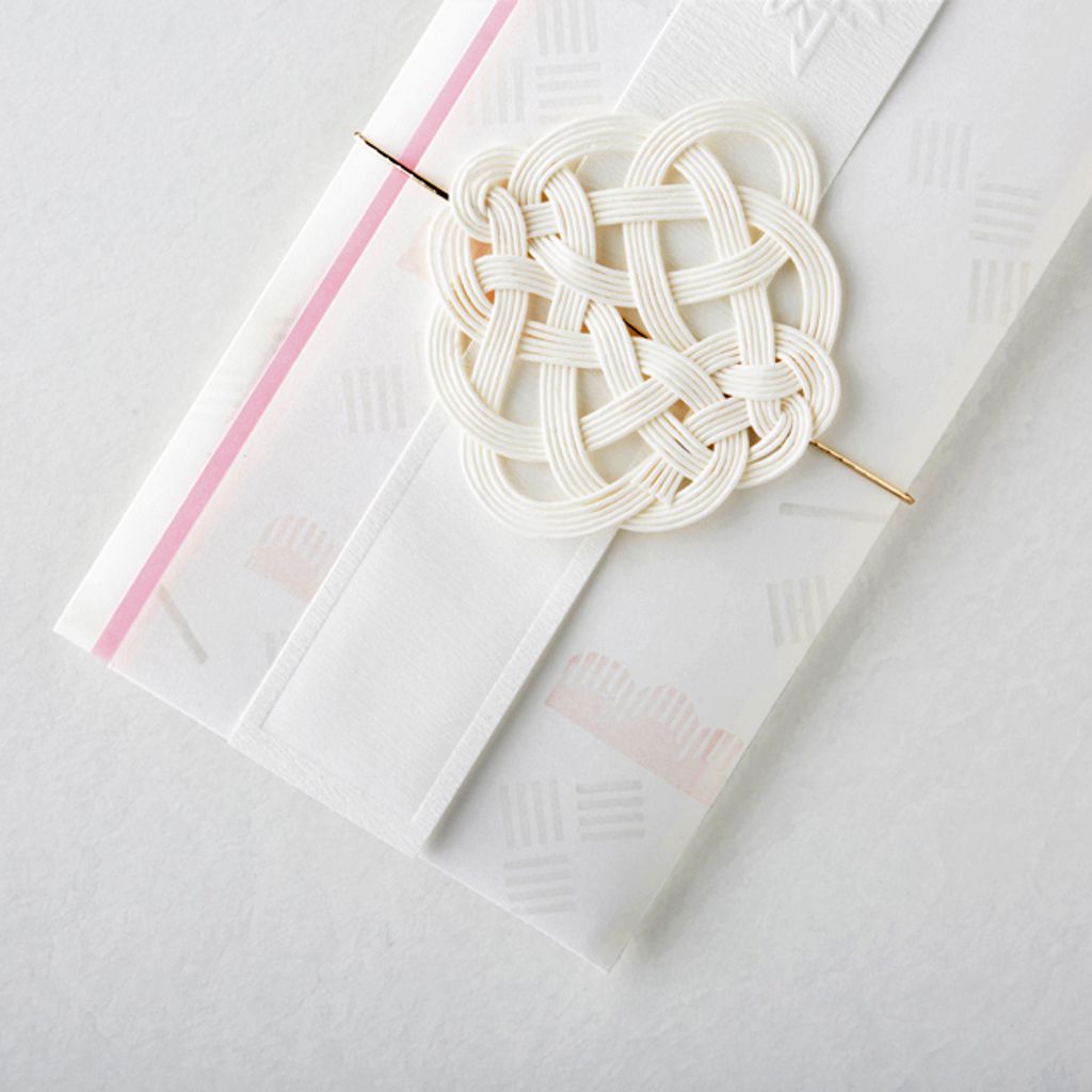 2色使いイメージ1-1