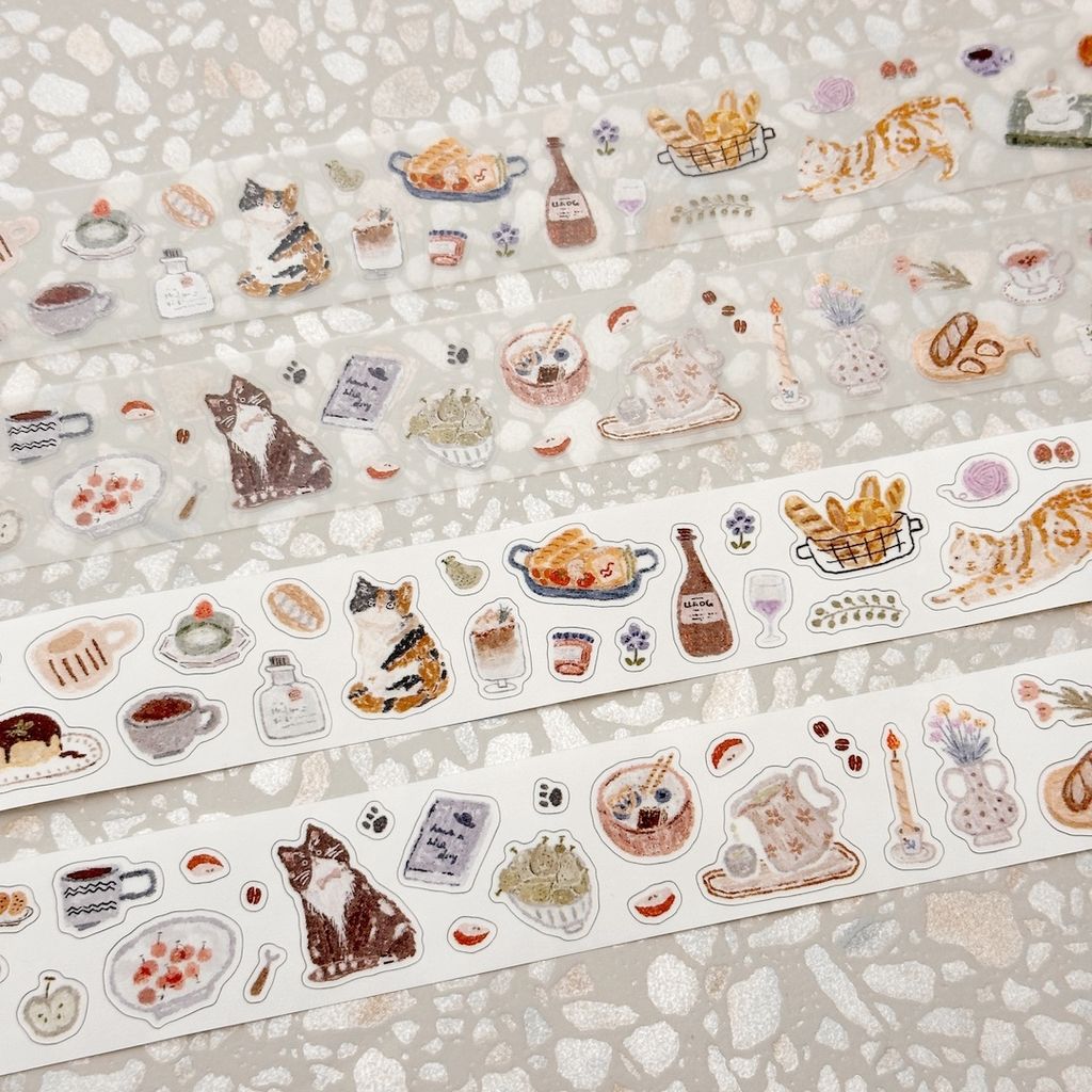 貓咪下午茶 v1_02