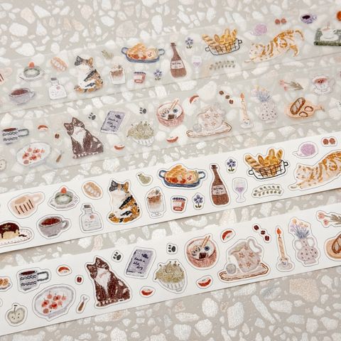 貓咪下午茶 v1_02