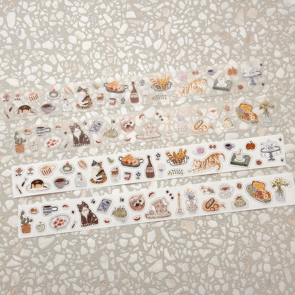 貓咪下午茶 v1_01