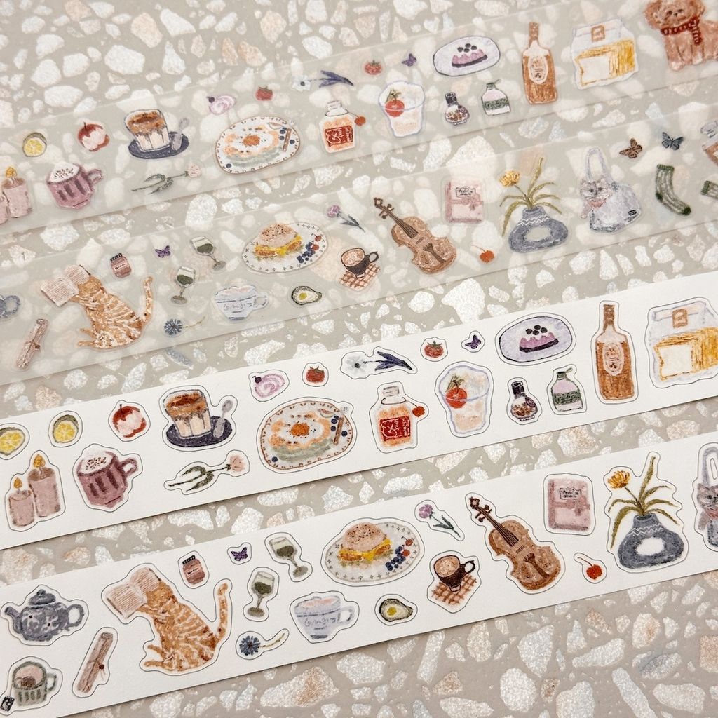 貓咪下午茶 v2_02