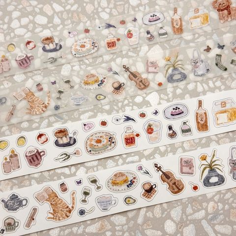 貓咪下午茶 v2_02