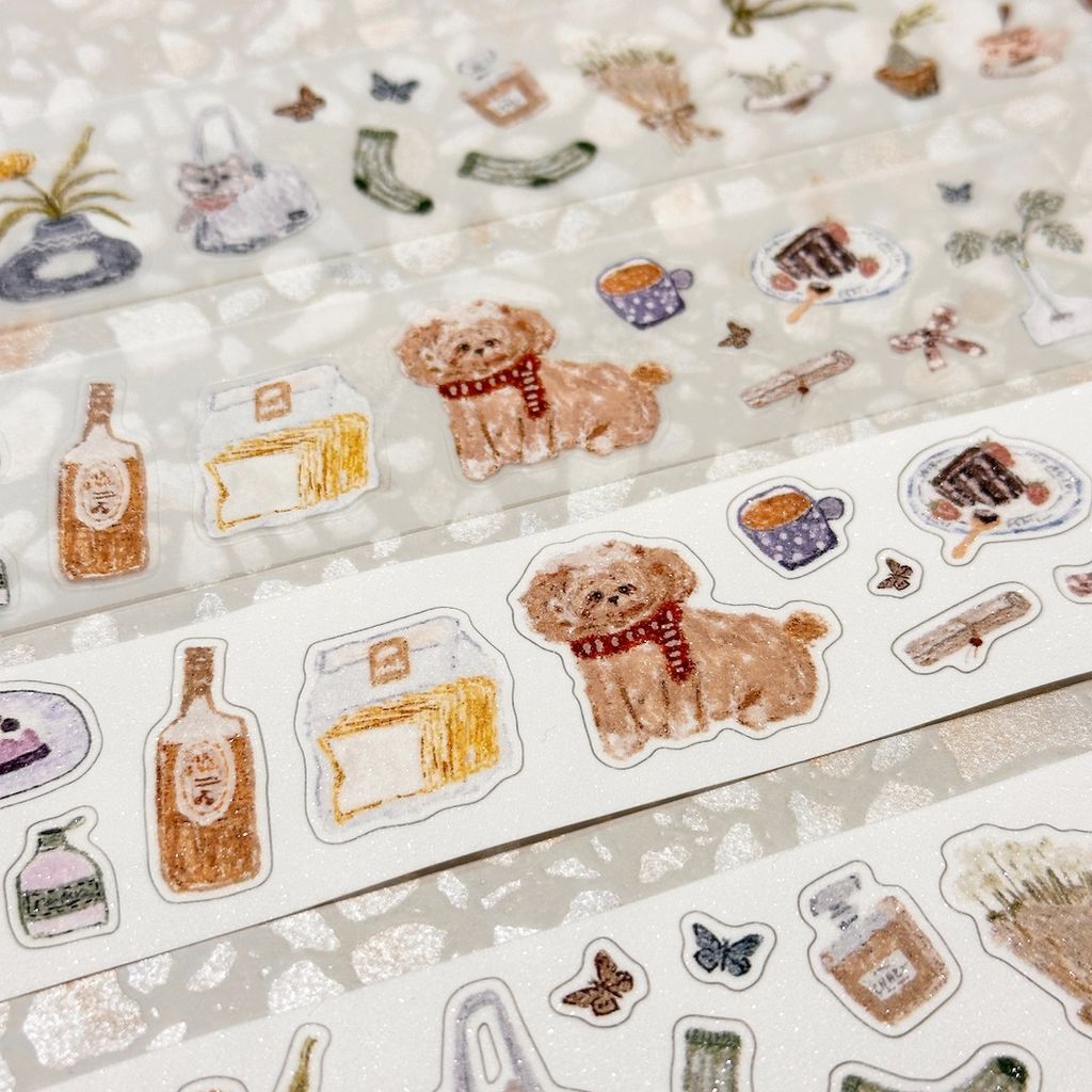 貓咪下午茶 v2_03