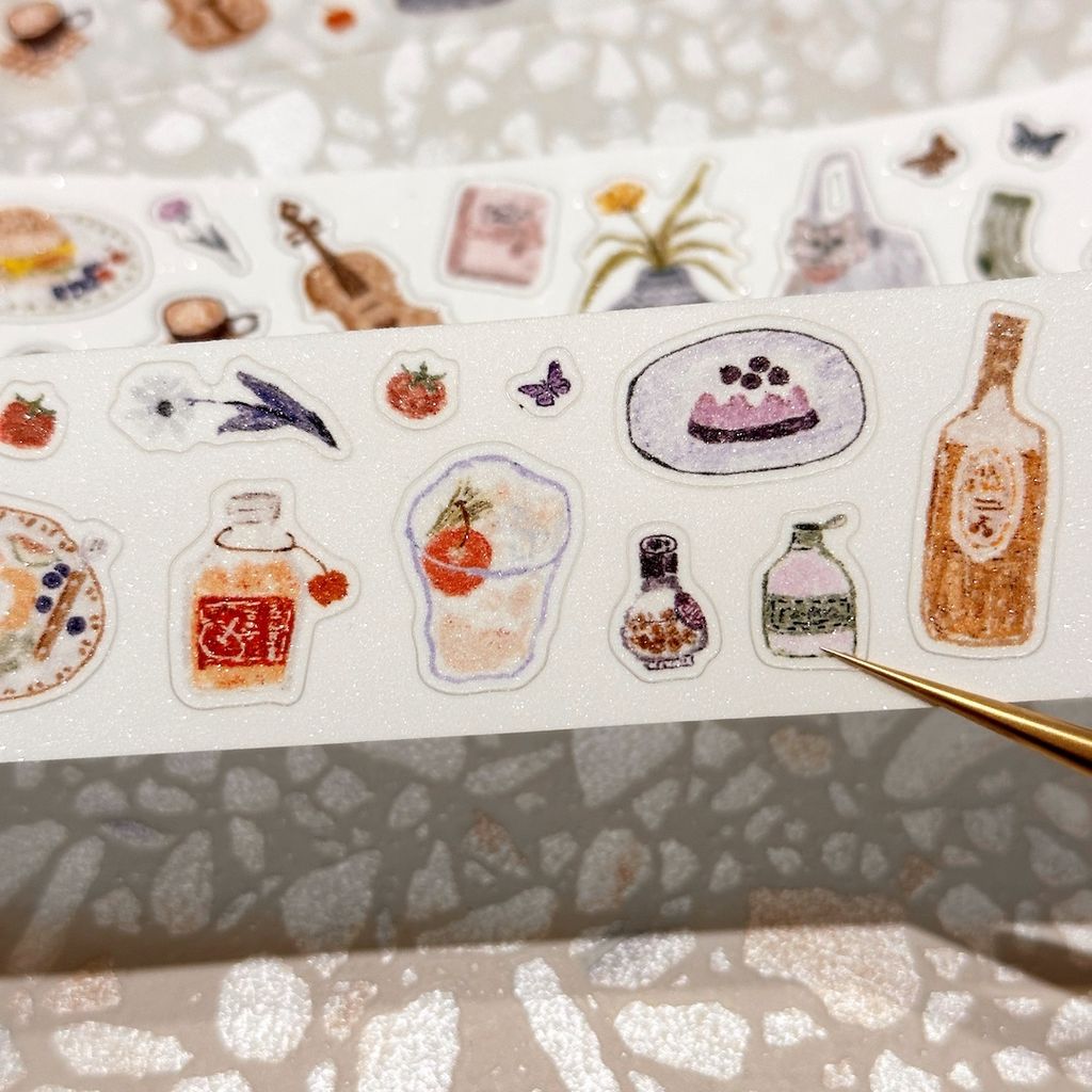 貓咪下午茶 v2_04