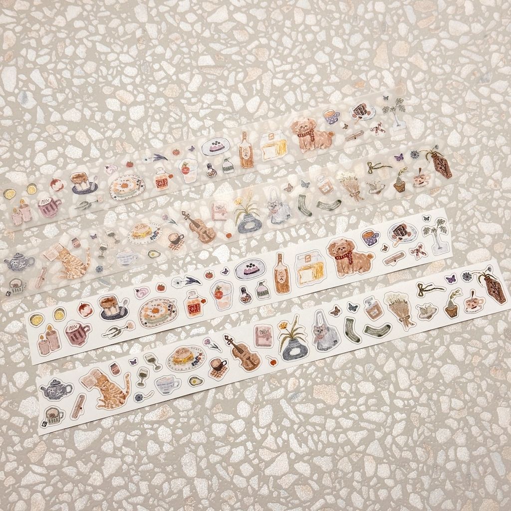 貓咪下午茶 v2_01