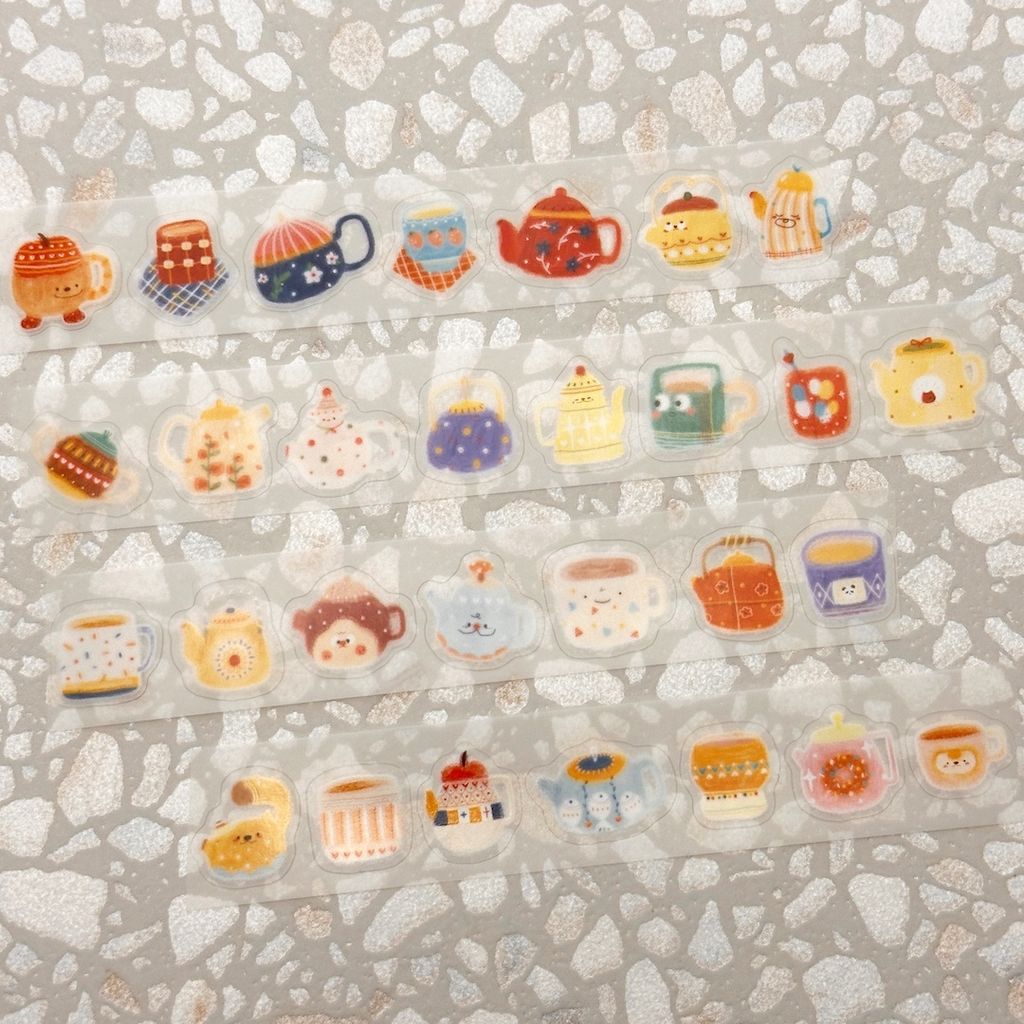 毛茸茸的茶壺杯_01