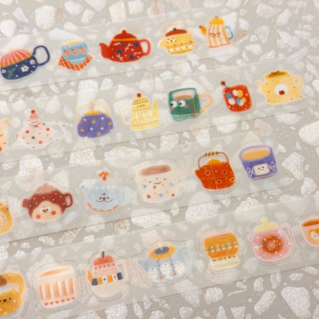 毛茸茸的茶壺杯_02