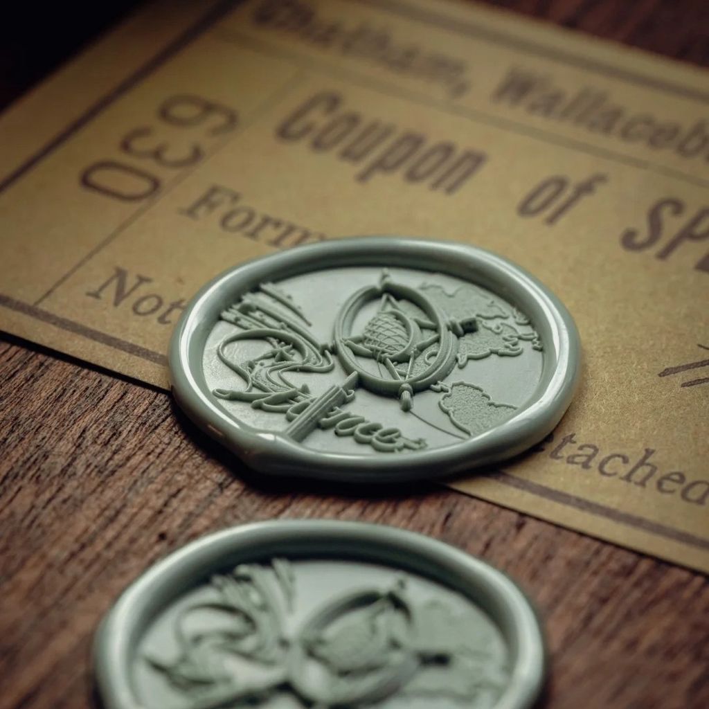 LINE_ALBUM_文本和菠菜_250302_4