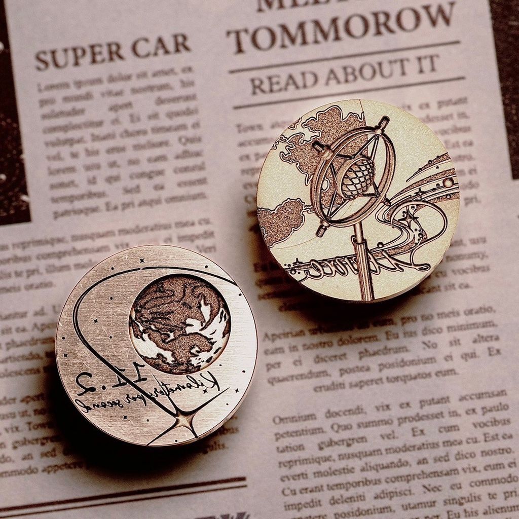 LINE_ALBUM_文本和菠菜_250302_8