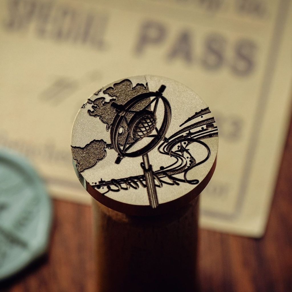 LINE_ALBUM_文本和菠菜_250302_1