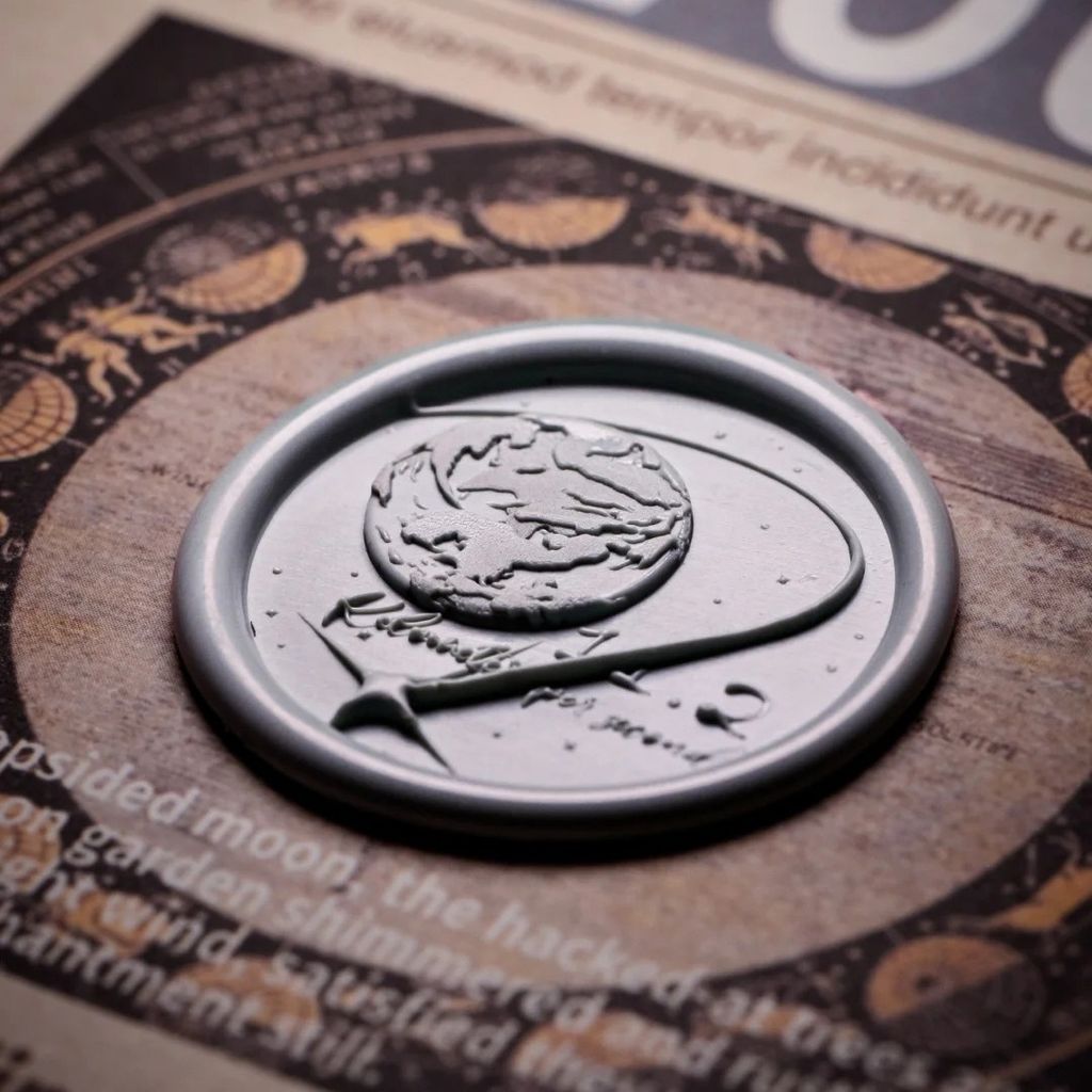 LINE_ALBUM_文本和菠菜_250302_6