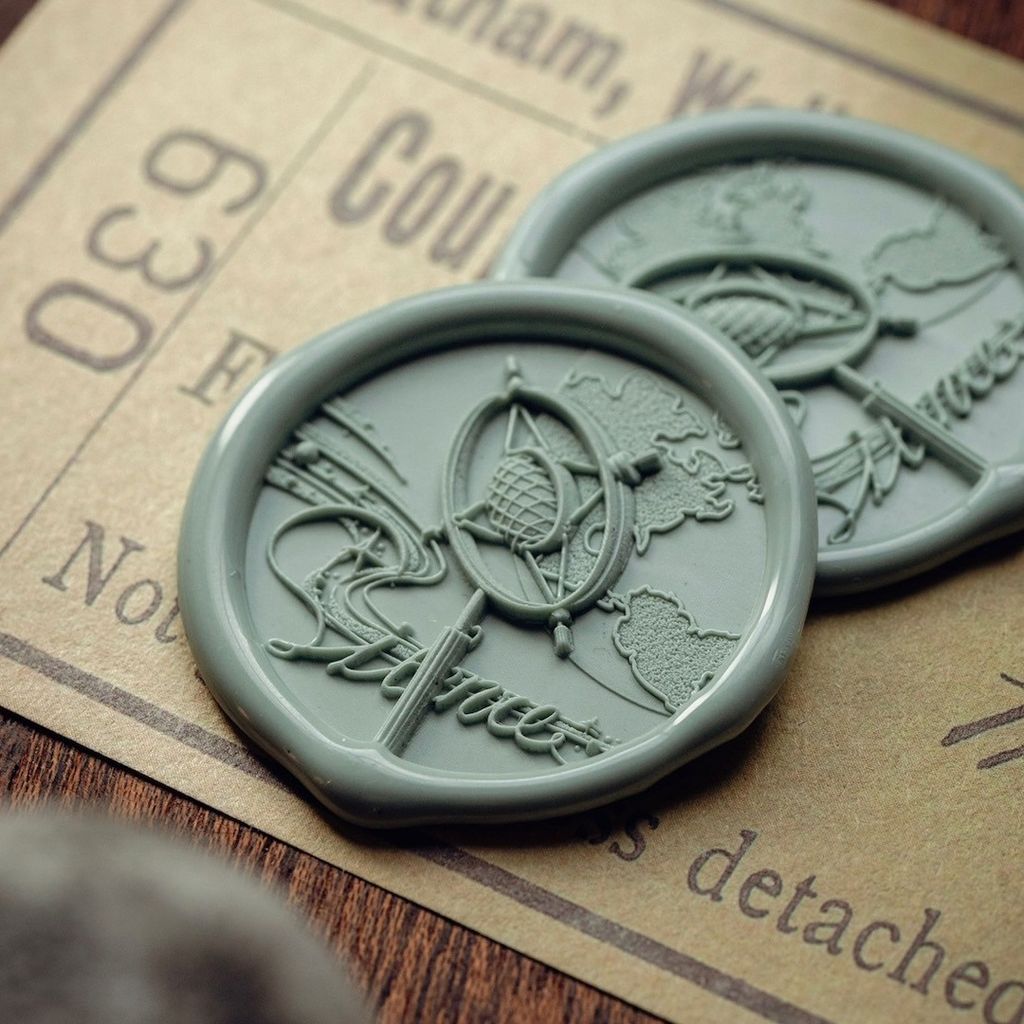 LINE_ALBUM_文本和菠菜_250302_3