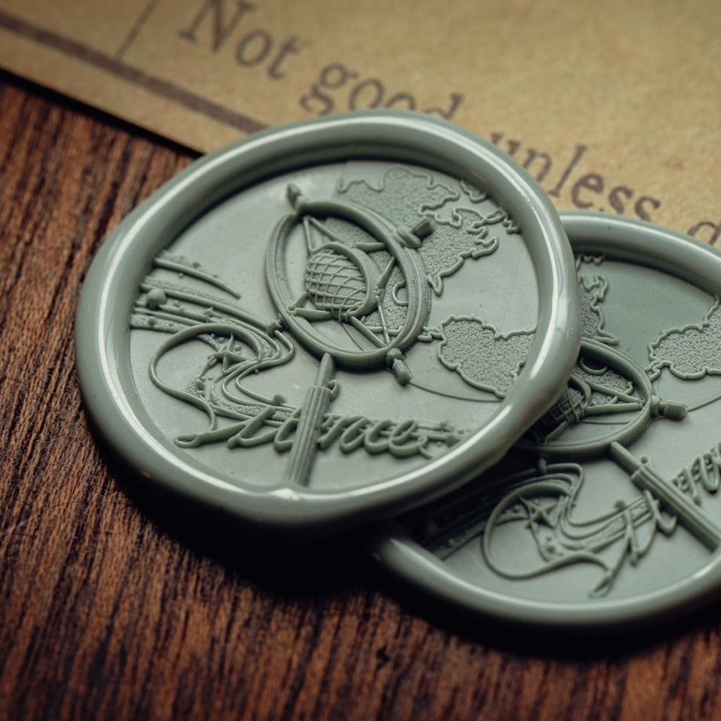 LINE_ALBUM_文本和菠菜_250302_2