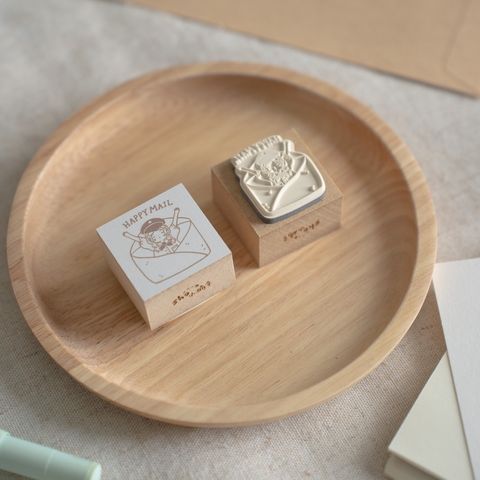 HappyMail_Stamp_02