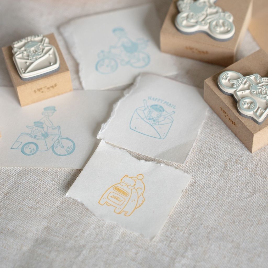 KittyMail_Stamp_04
