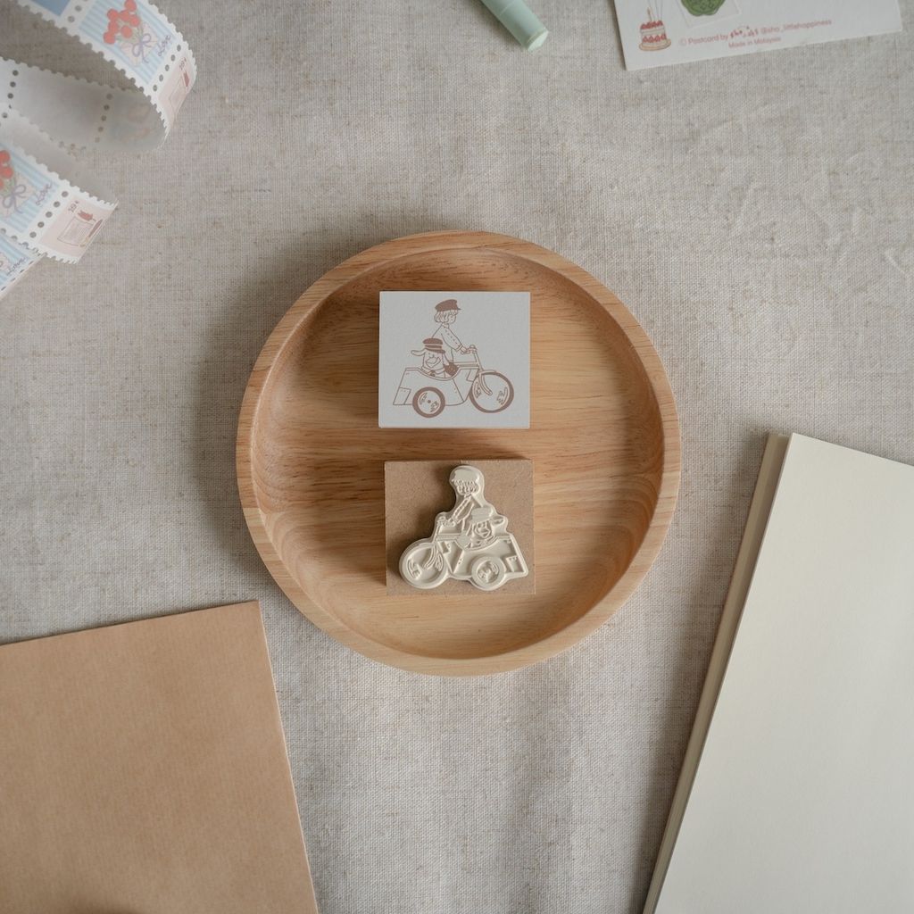 WoofExpress_Stamp_01