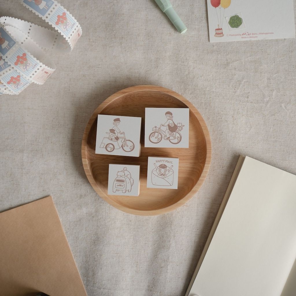 WoofExpress_Stamp_05