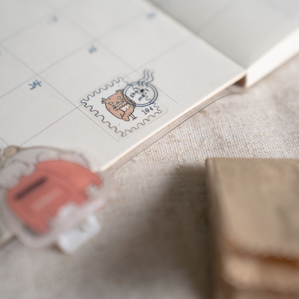 MailDay_StickerSheet_04