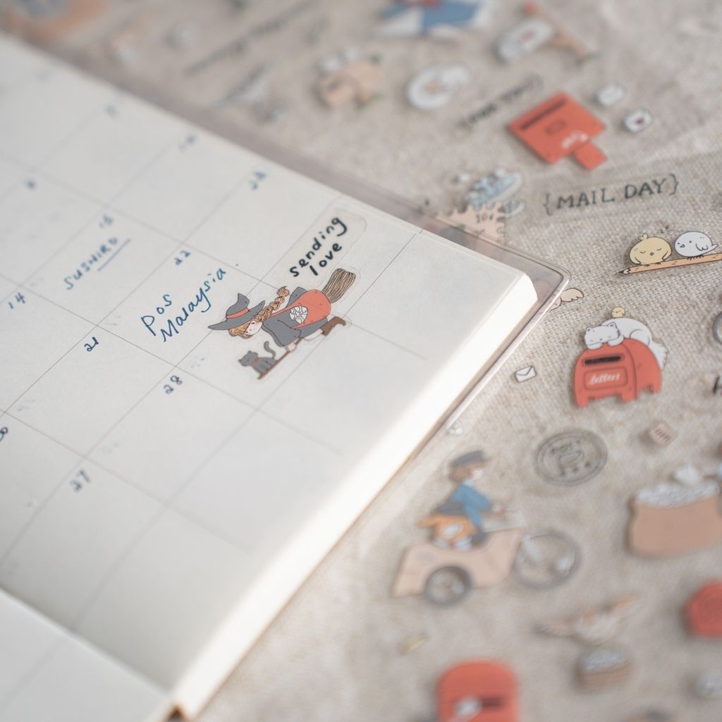 MailDay_StickerSheet_03