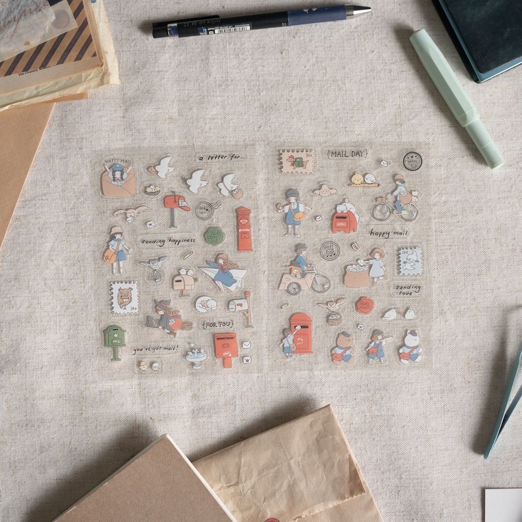 MailDay_StickerSheet_02
