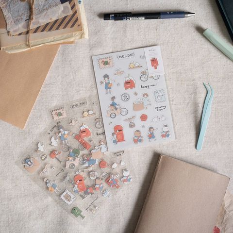 MailDay_StickerSheet_01