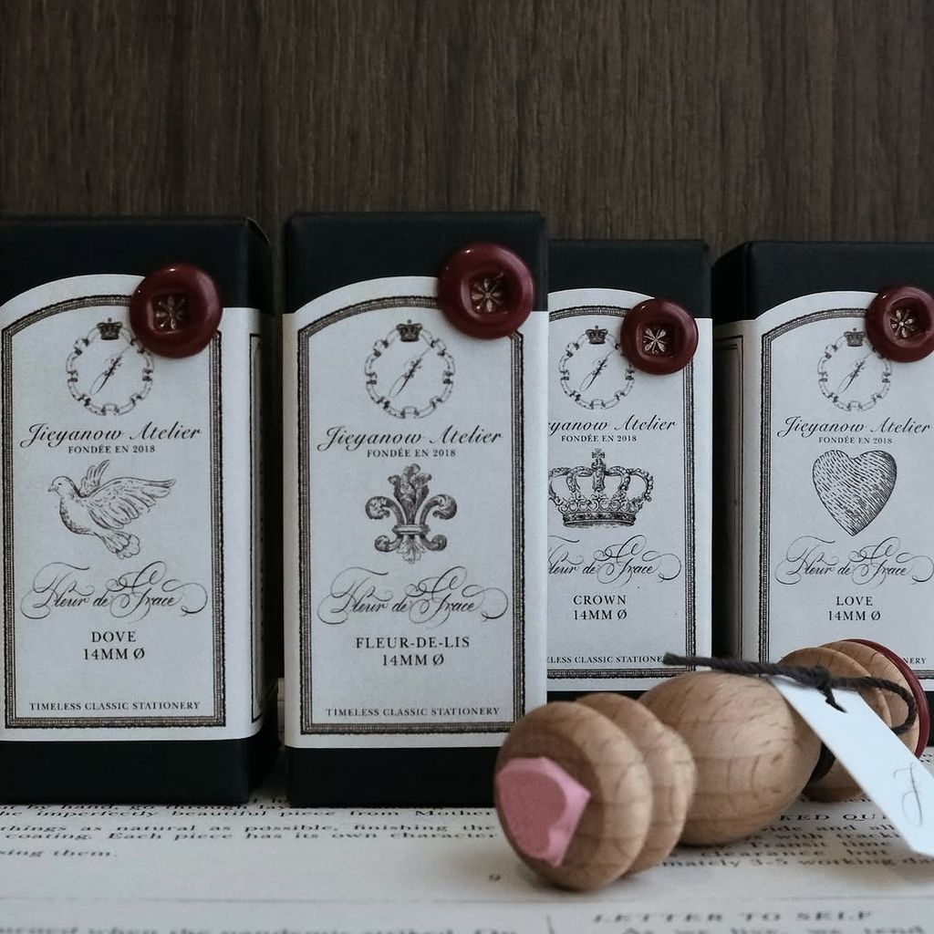 481970211_18262628674287882_7923811529036396873_n