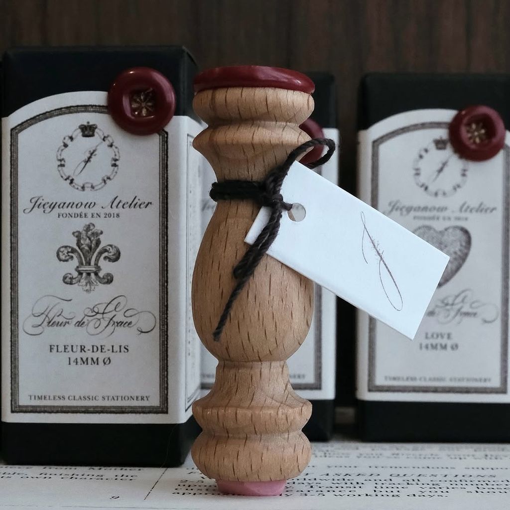 482167973_18262628653287882_4344632691682265987_n